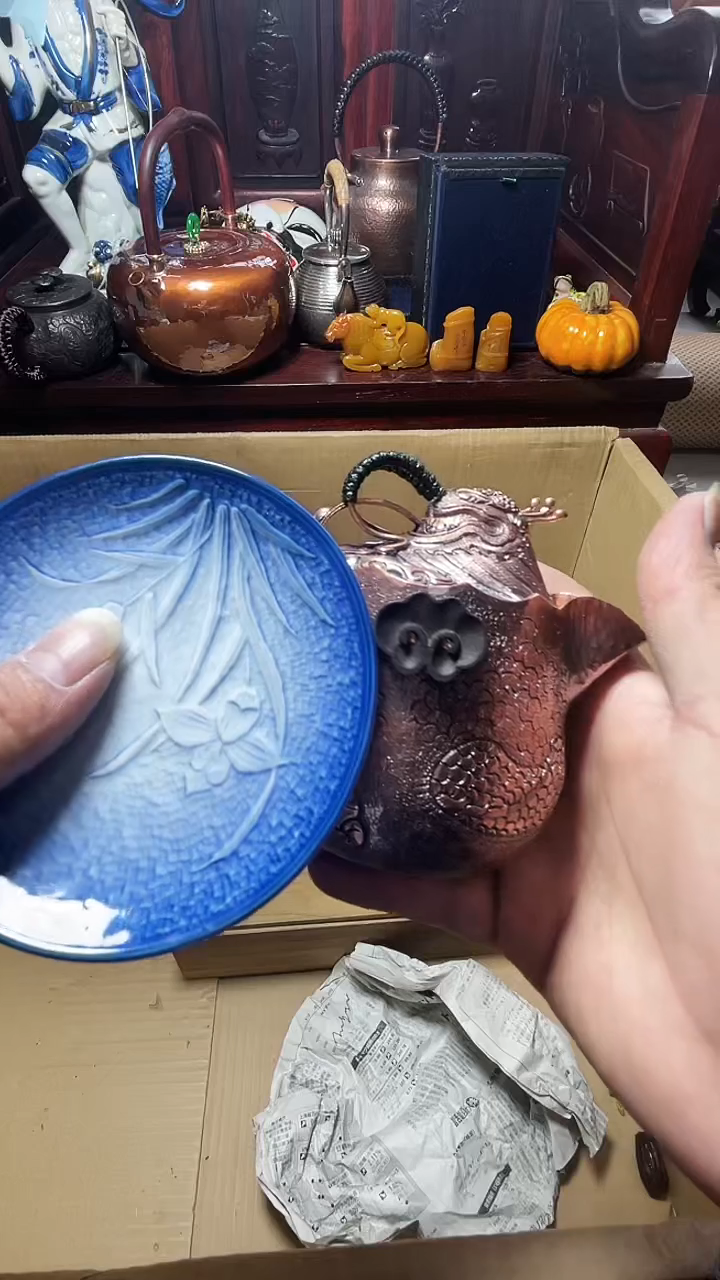 1瓷器瓷器瓷器瓷器