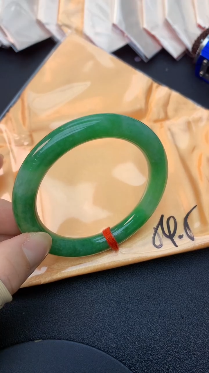 未镶嵌手镯翡翠0919908226