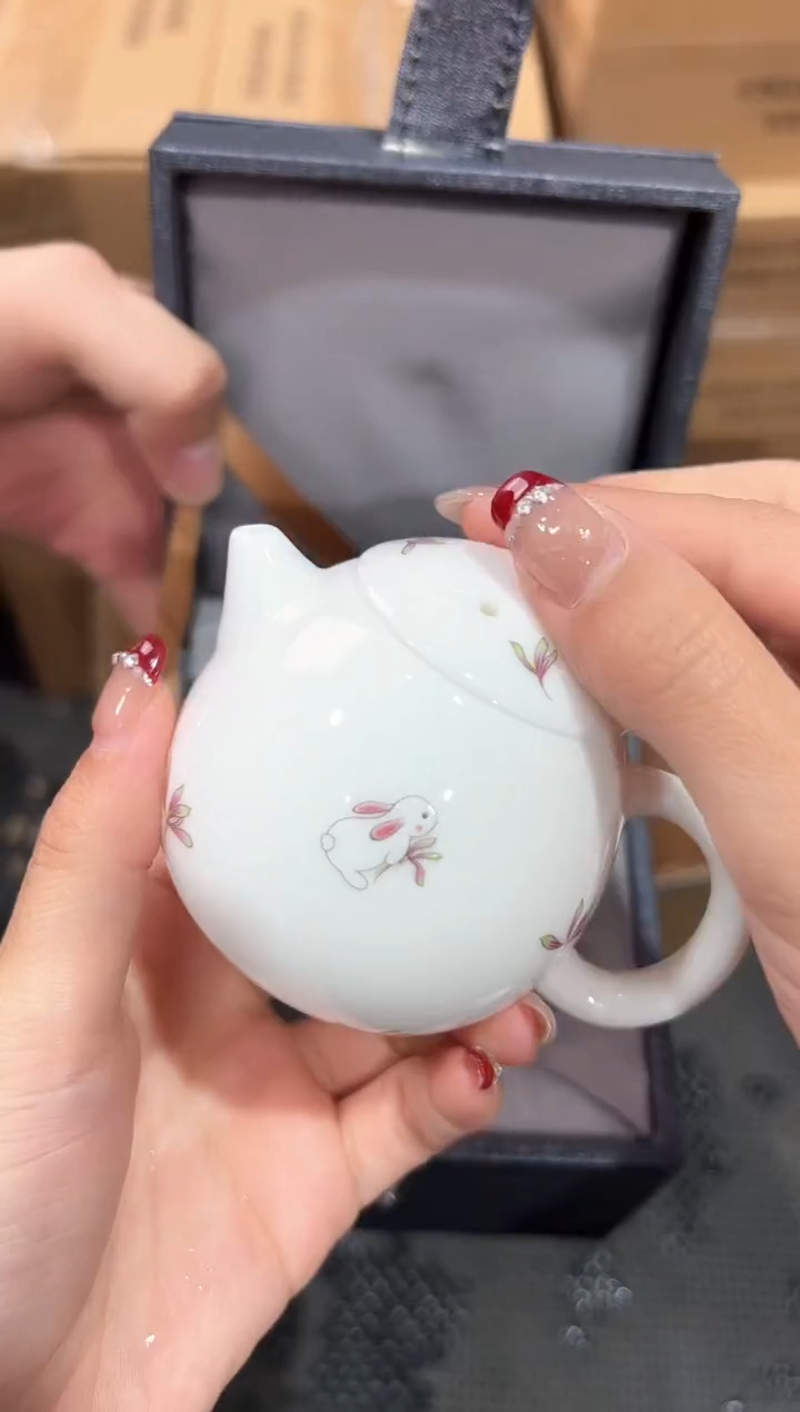 【闪购商品】瓷片@@@@@@@@@@3711