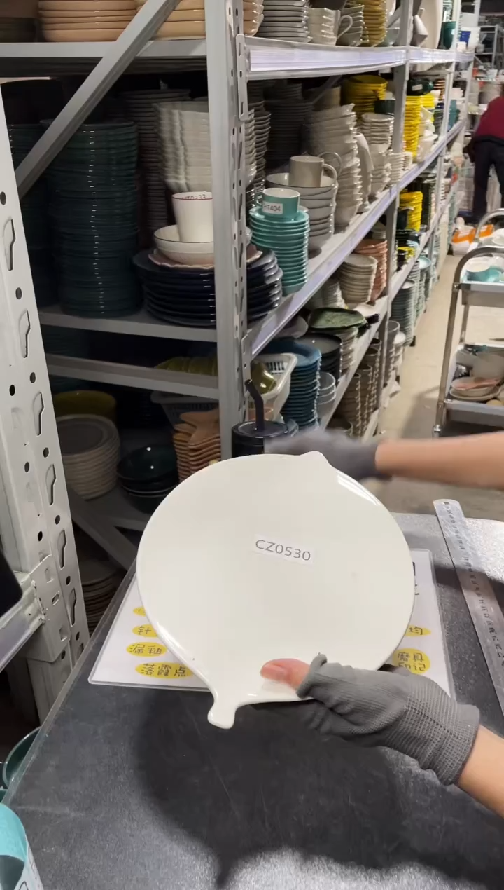 【闪购商品】碗0530        两个