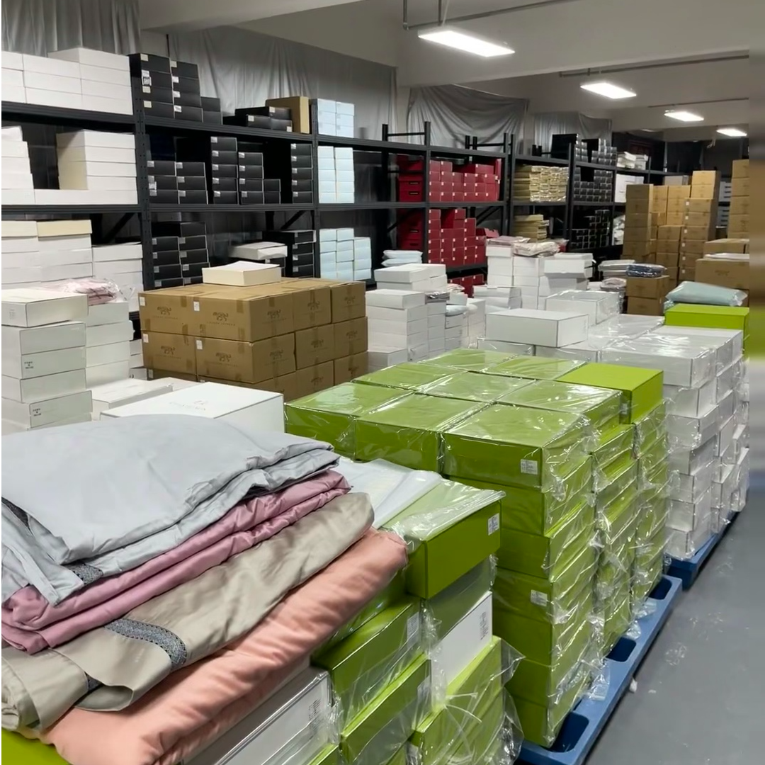 （大美家纺1）高端家纺床盖 被子毯子加厚双层盖毯150*200