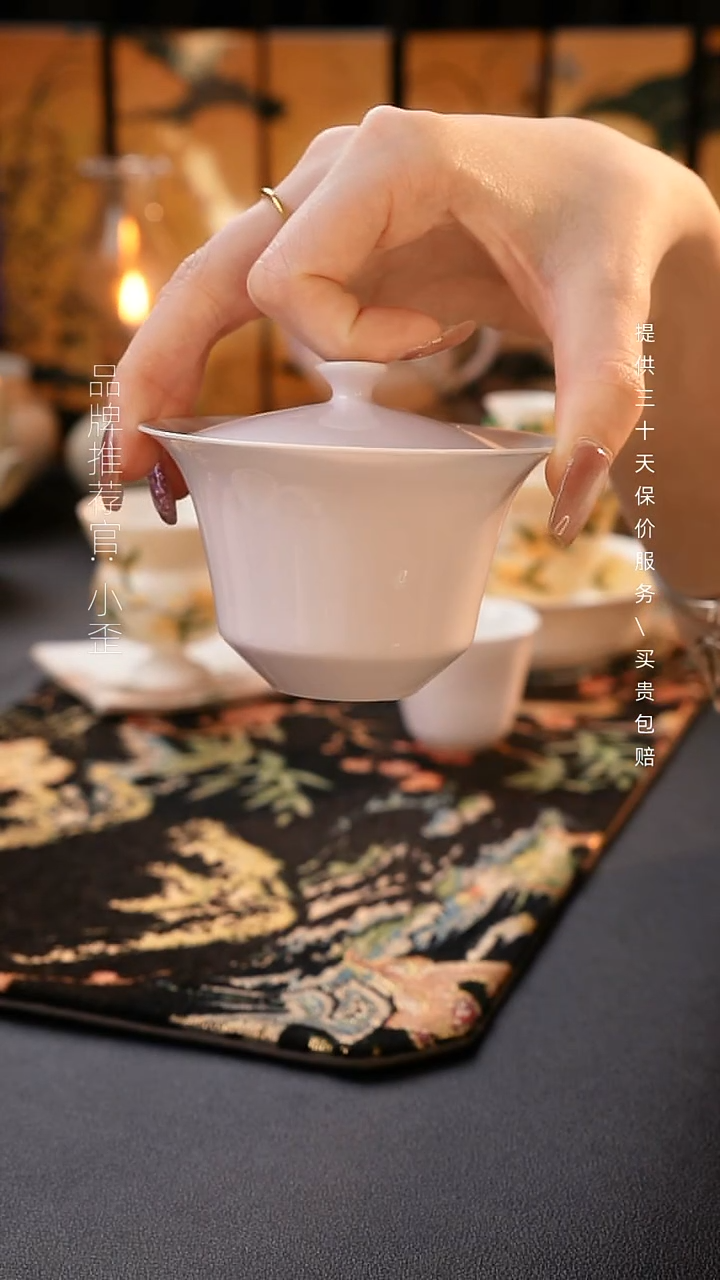 哈哈哈哈哈哈哈哈哈哈