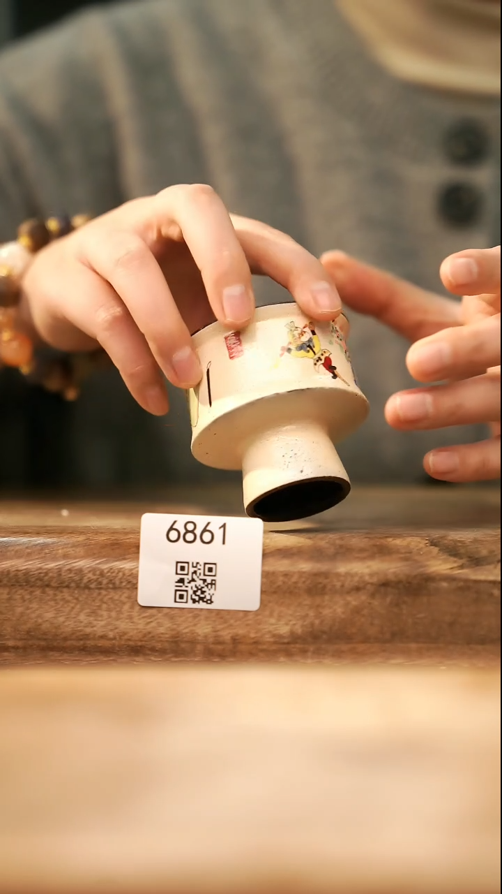 【落单孤品】福利/杯子@@6861