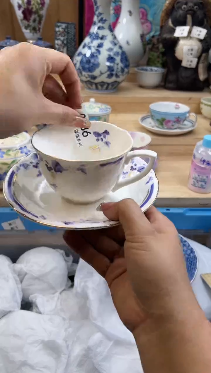 【闪购商品】瓷片686qqqqqqqqqqqq
