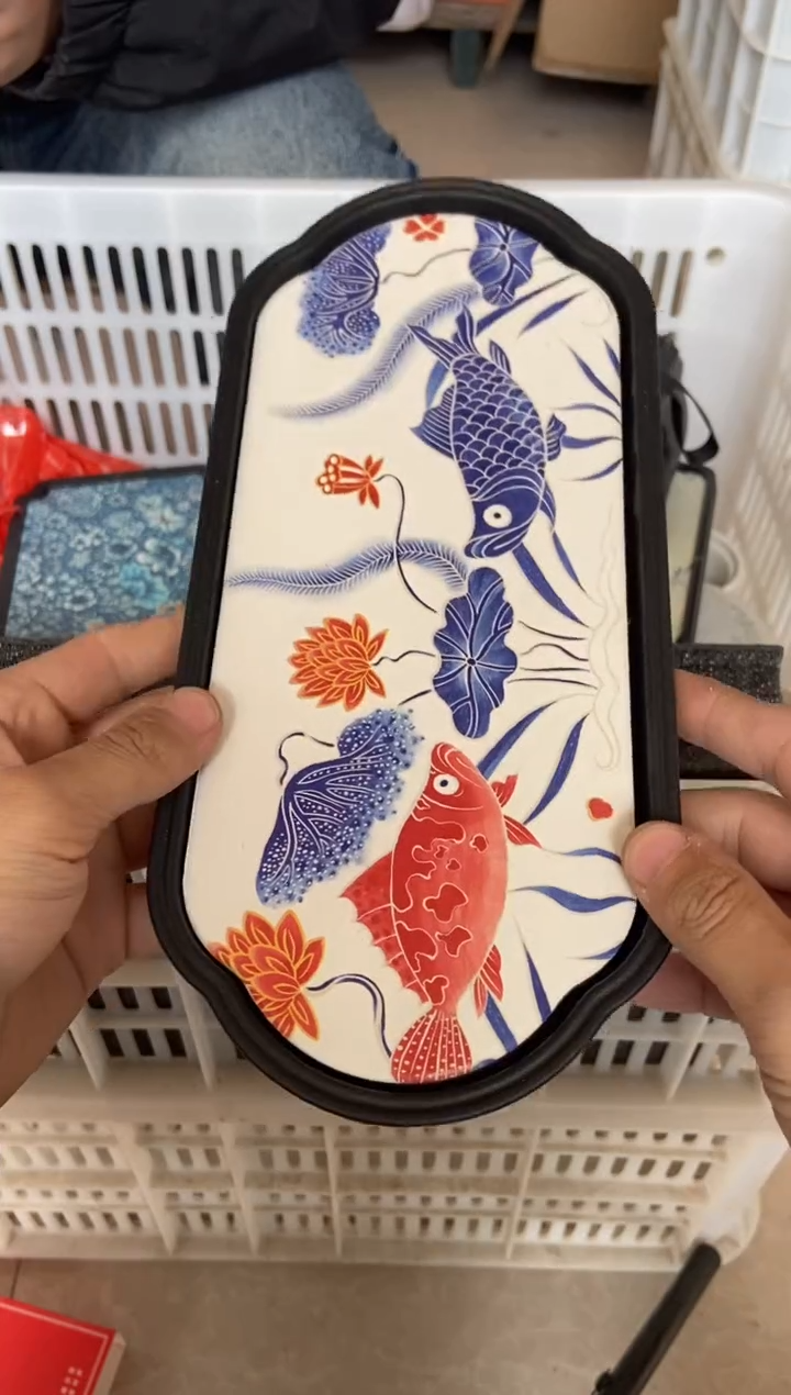 【闪购商品】杯无运费险略有微瑕介意勿拍