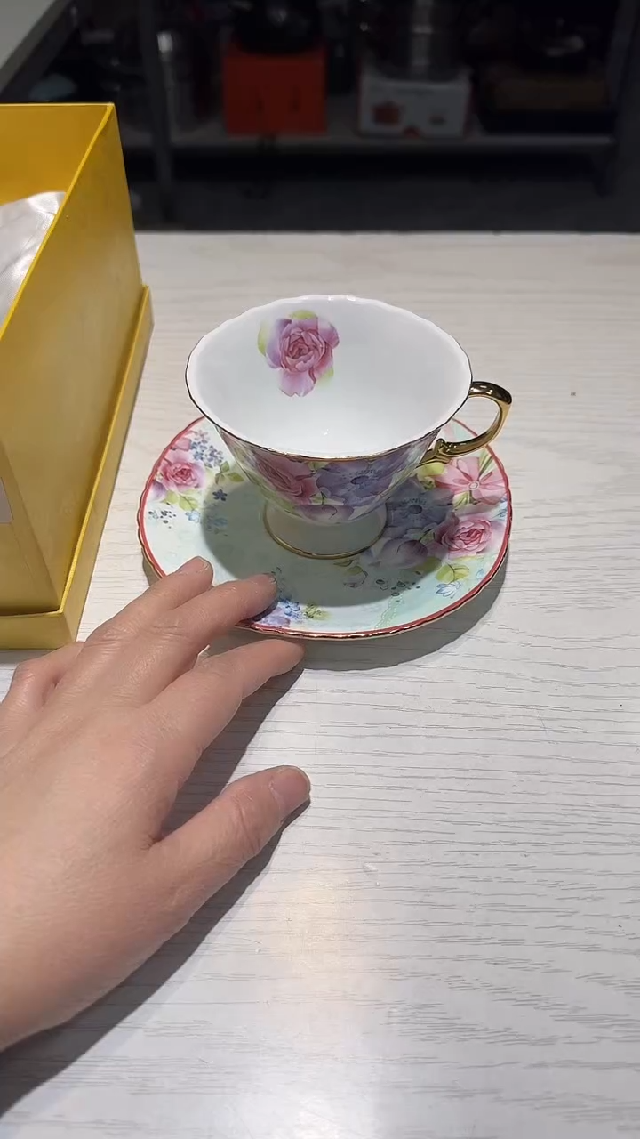 瓷片生活的本意就是开心@@1