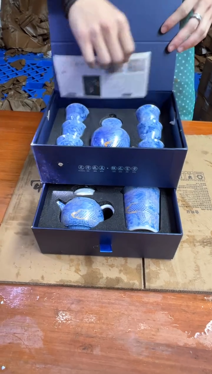 商品链接@@@@@@@@@@@@@@