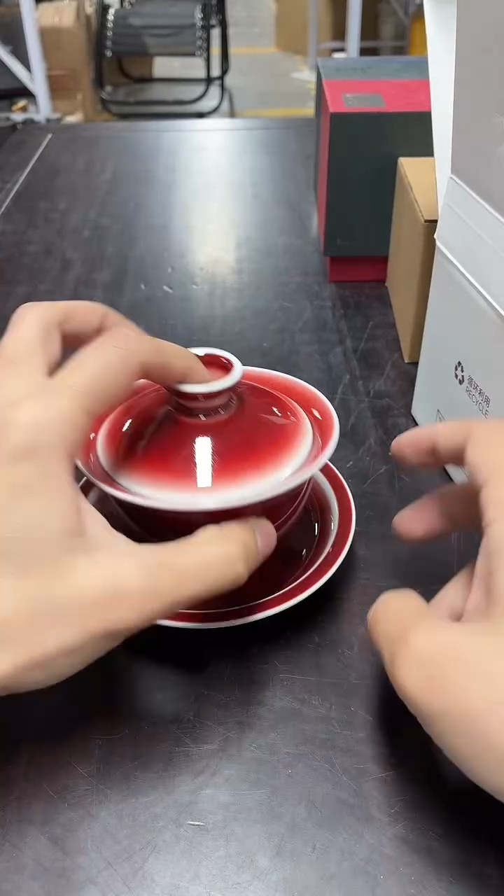 闪购商品闪购商品@@CC9643