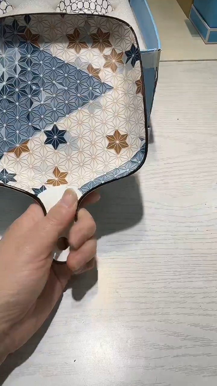 瓷片生活的本意就是开心@@1