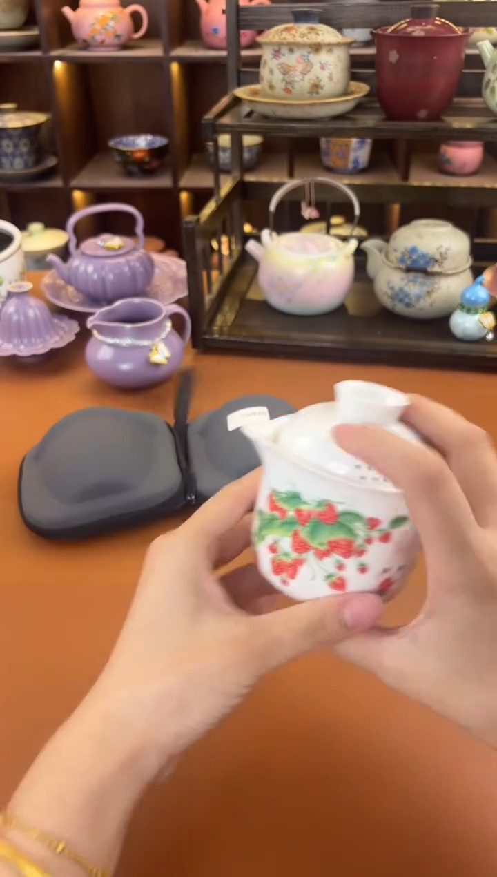 @@@@@@@@@@@@@不带礼盒