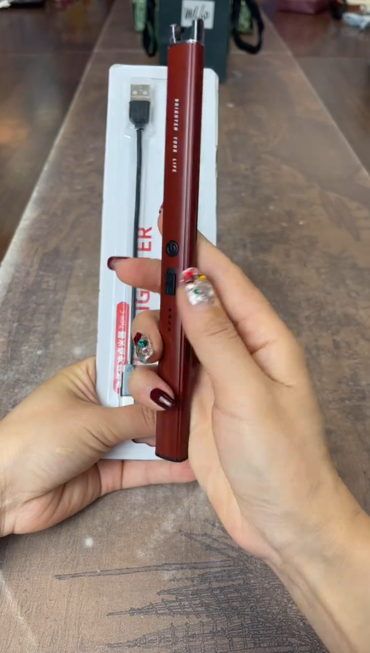 【闪购商品】杯别算了真划算买它@@XQ380