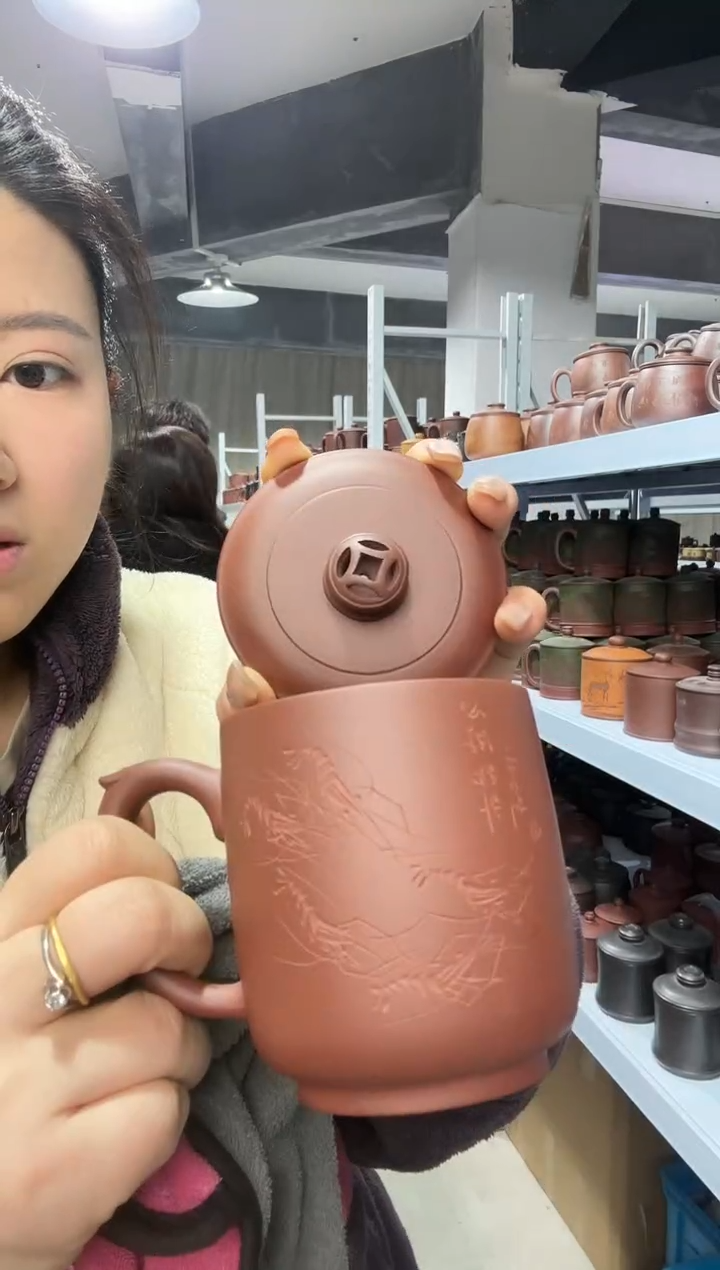 【闪购商品】11111111111111111111