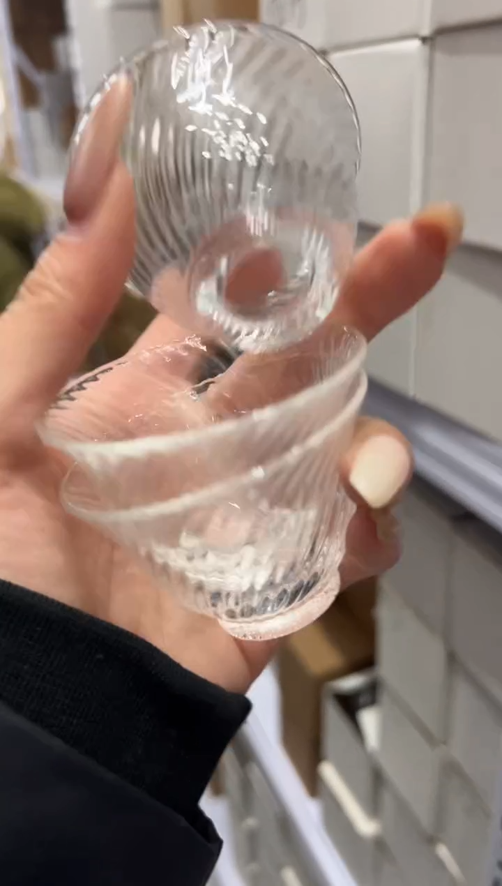 螺纹主人杯三至====简易包装