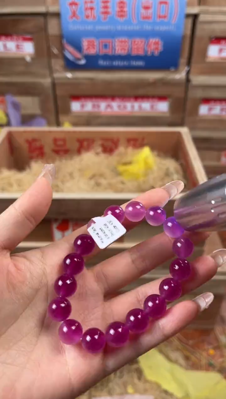 仲夏文创福利闪购商品无礼盒