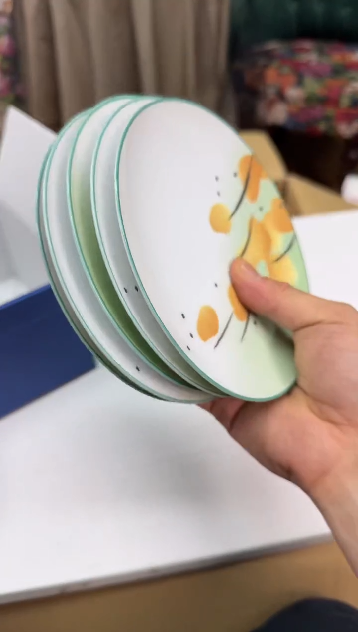 瓷片b883.好好好好好好