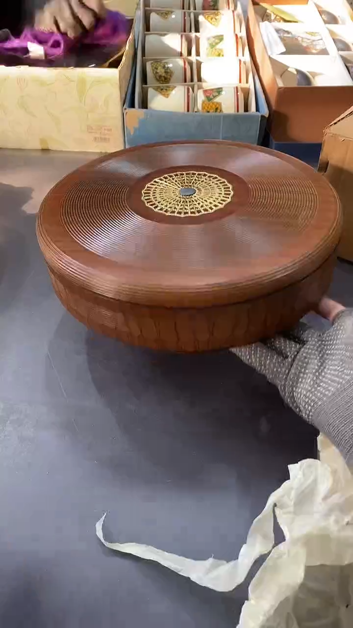 瓷片满38包邮，编号：B104