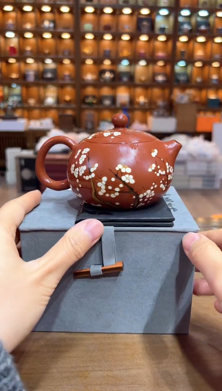 【闪购商品】@@@@@@@@@@@@4942