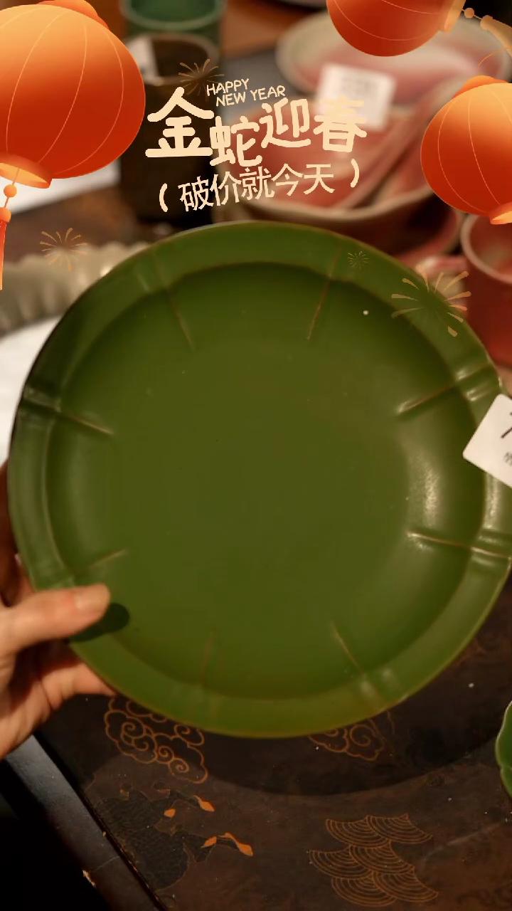 【闪购商品】稻谷壳栖居生活手工手作@@722