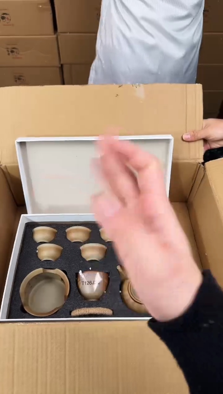 【闪购商品】知初山房清货商品链接@@888