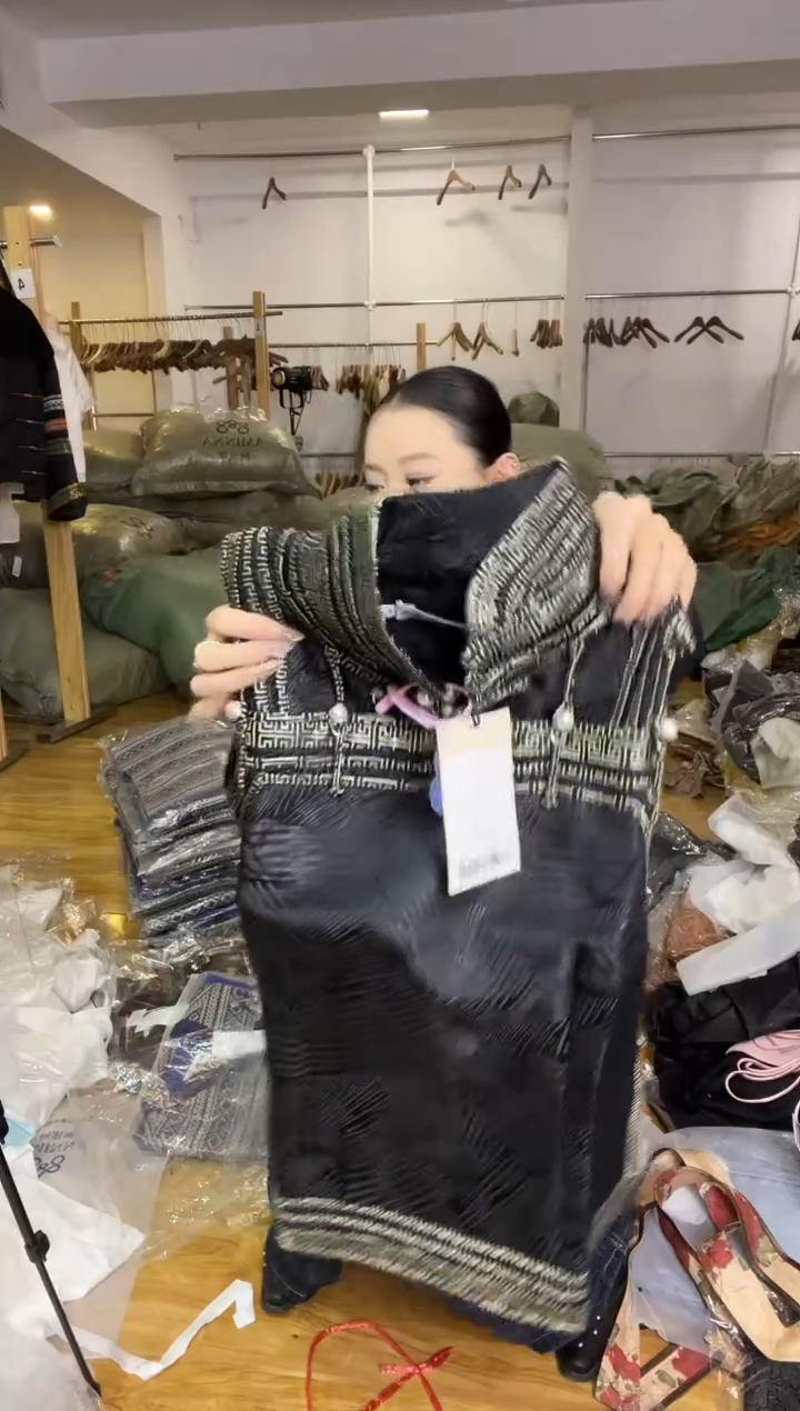 马甲       L码        105-115斤