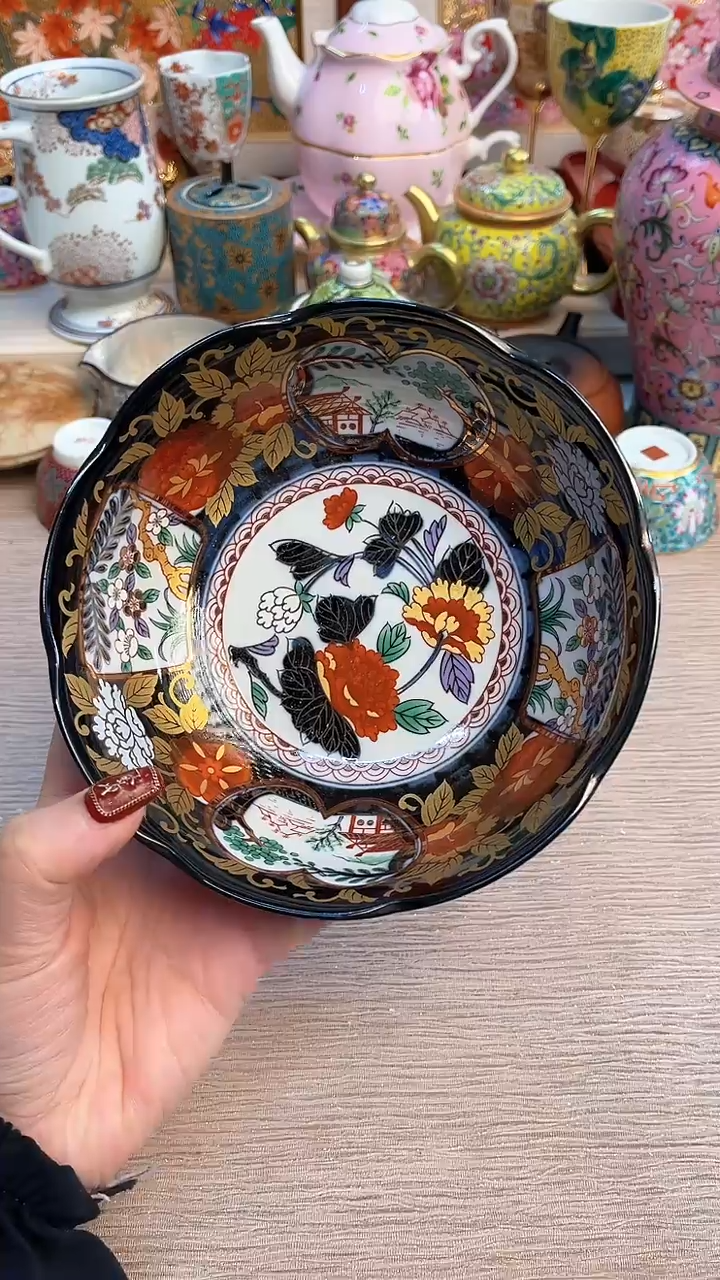 【闪购商品】摆件陶瓷陶瓷陶瓷陶瓷