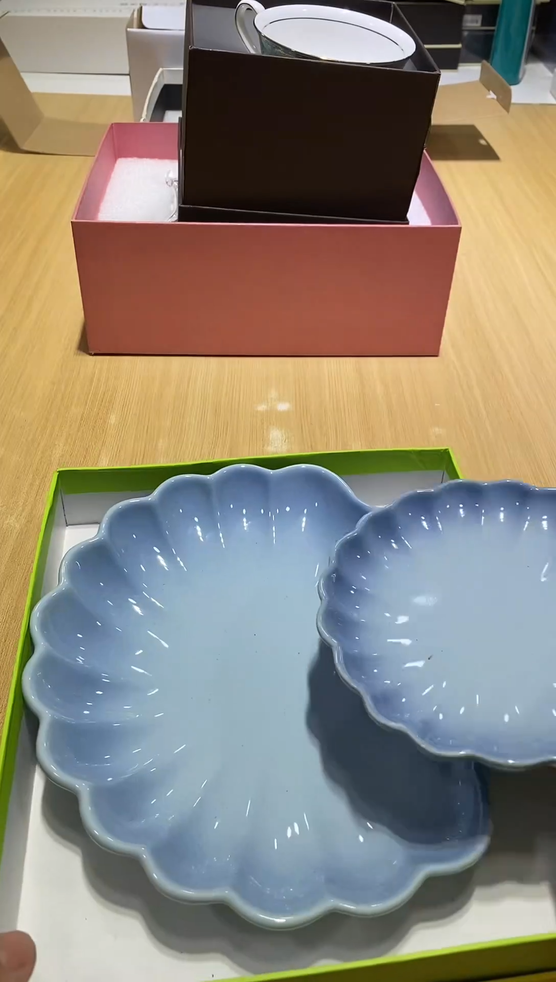 瓷片生活的本意就是开心@@1