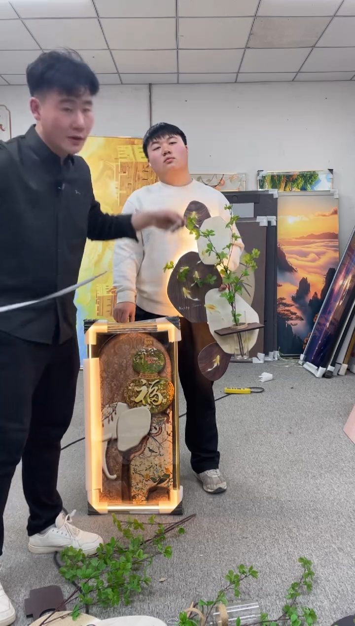高货清仓 微瑕介意勿拍    40*80