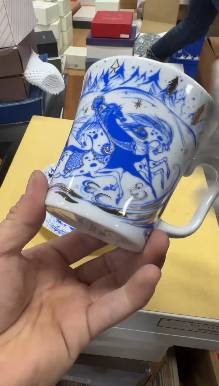 【闪购商品】瓷片f405好好好好好好