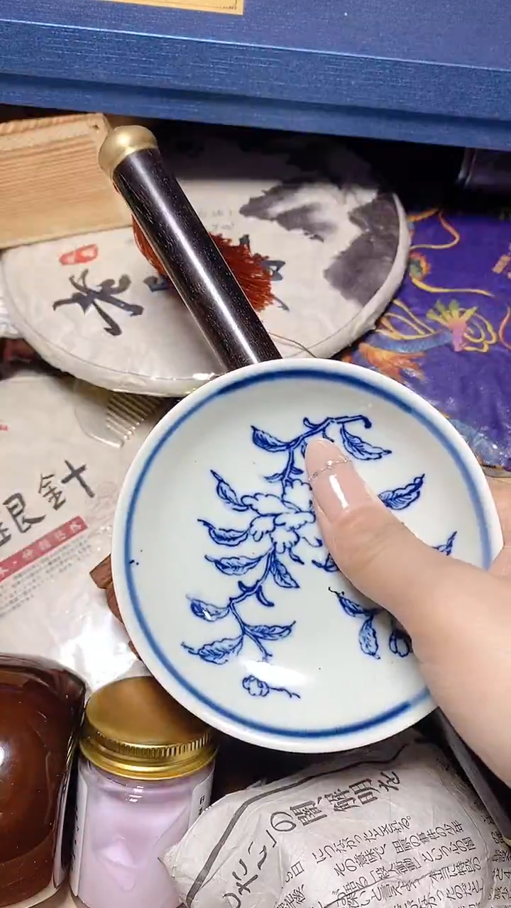 凤工艺艺术品工艺美术品1