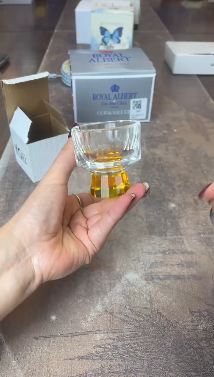 【闪购商品】杯别算了真划算买它@@XQ12
