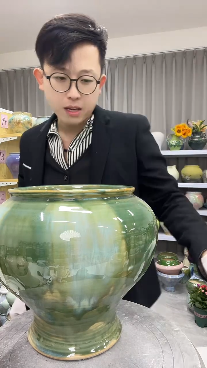 【11.8号】  直播链接 高：  22 口：17.5