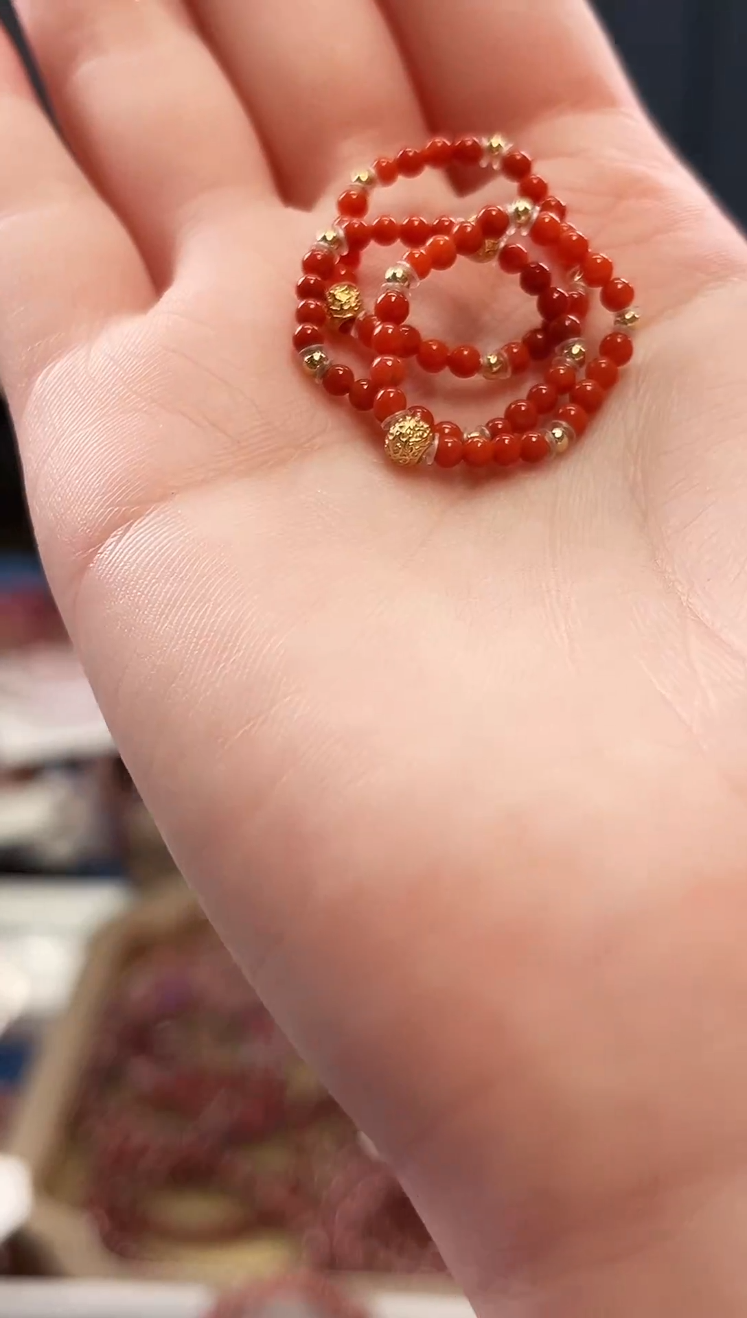 未镶嵌南红玛瑙戒圈南红戒圈2mm【多样性发一】