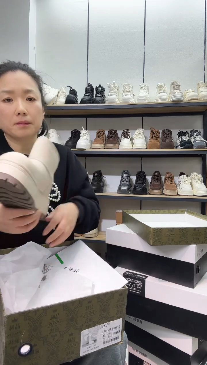 哈哈哈哈哈哈哈哈哈哈