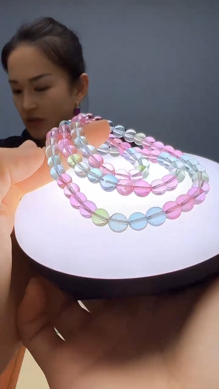 非金属无蕴鸽diy劲饰