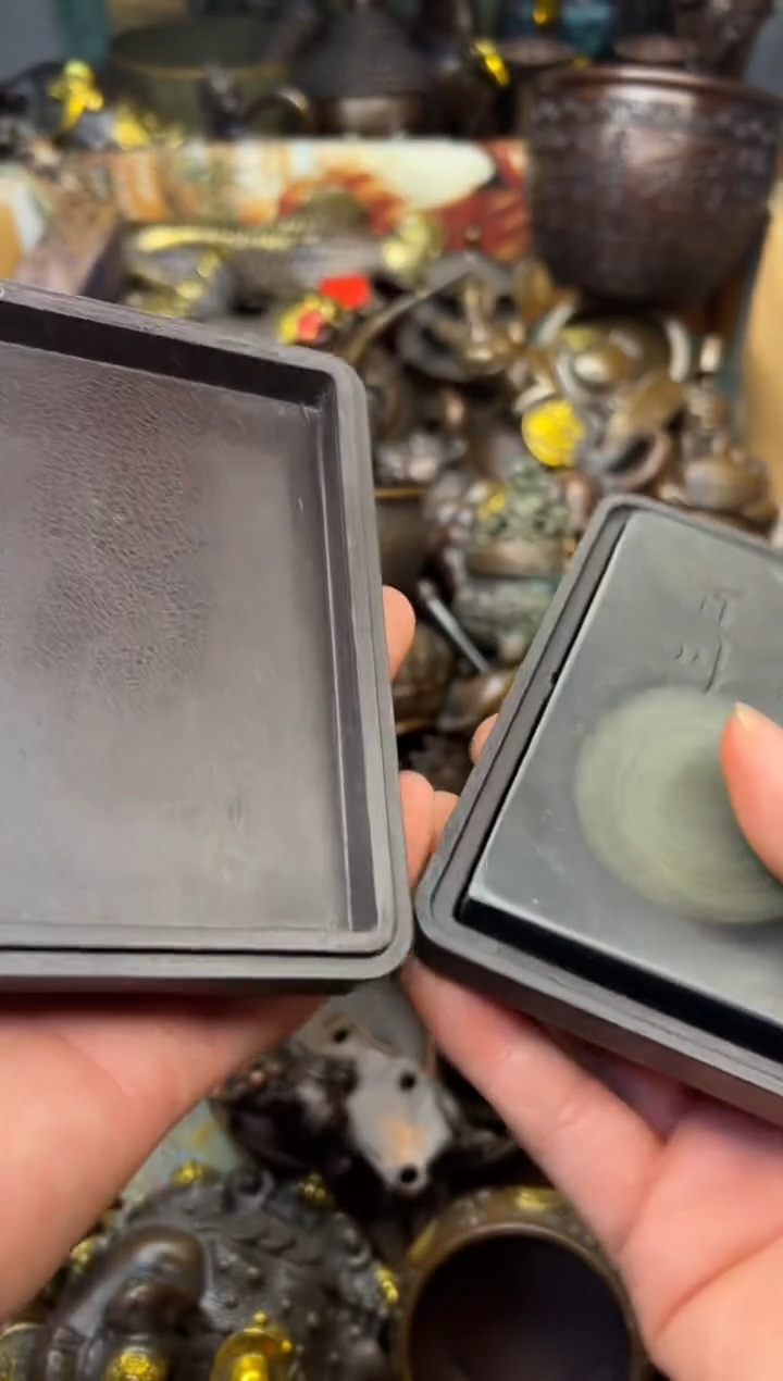 【闪购商品】鑫源专属链接点击下单