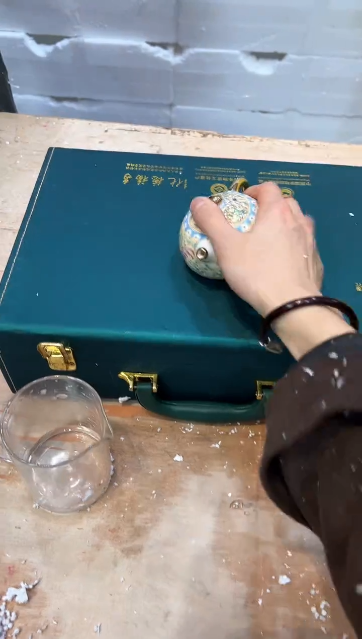 【闪购商品】其他@@@@@@@@@@@@@@@