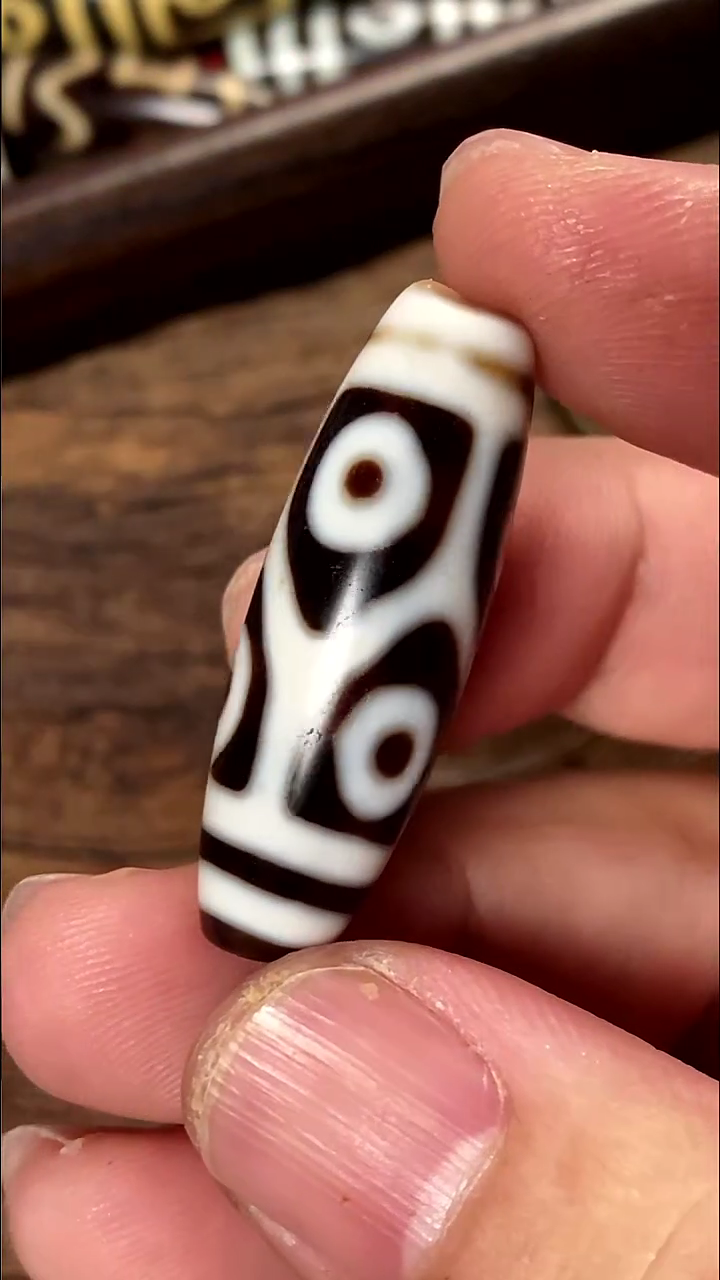 玛瑙/玉髓颈饰未镶嵌51791