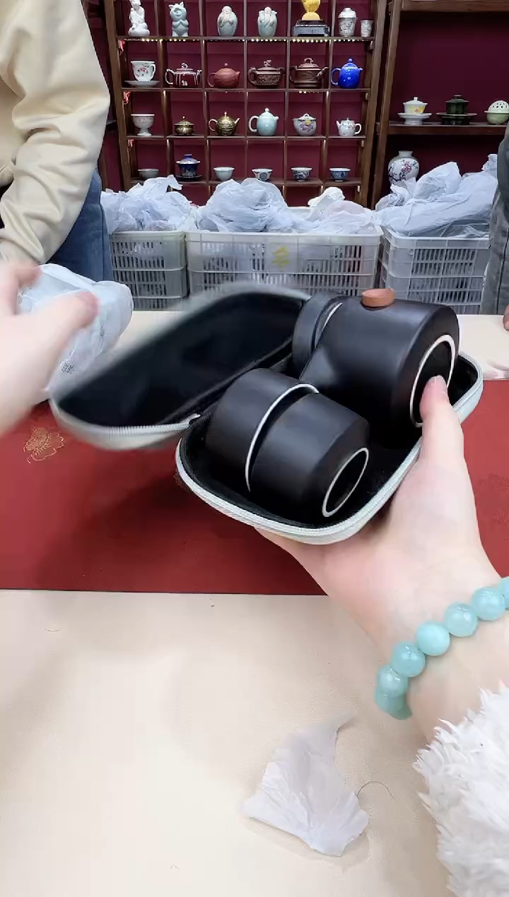 【闪购商品】瓷片其他陶瓷@@@@@@@@@@@