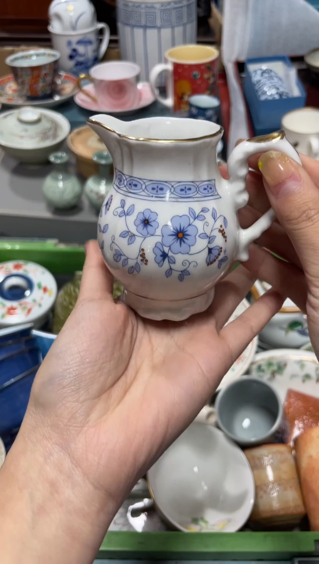 瓷片直播闪购专拍链接8888