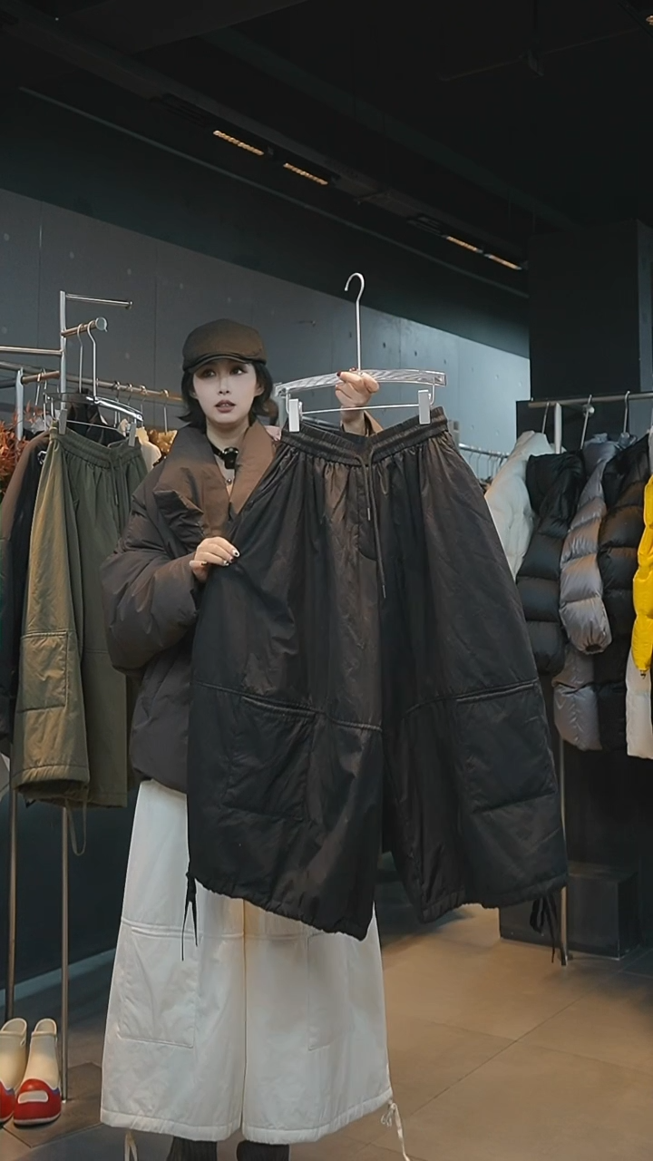 黑色裤子黑色裤子