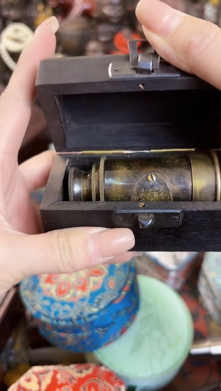 【闪购商品】【闪购商品闪购商品】