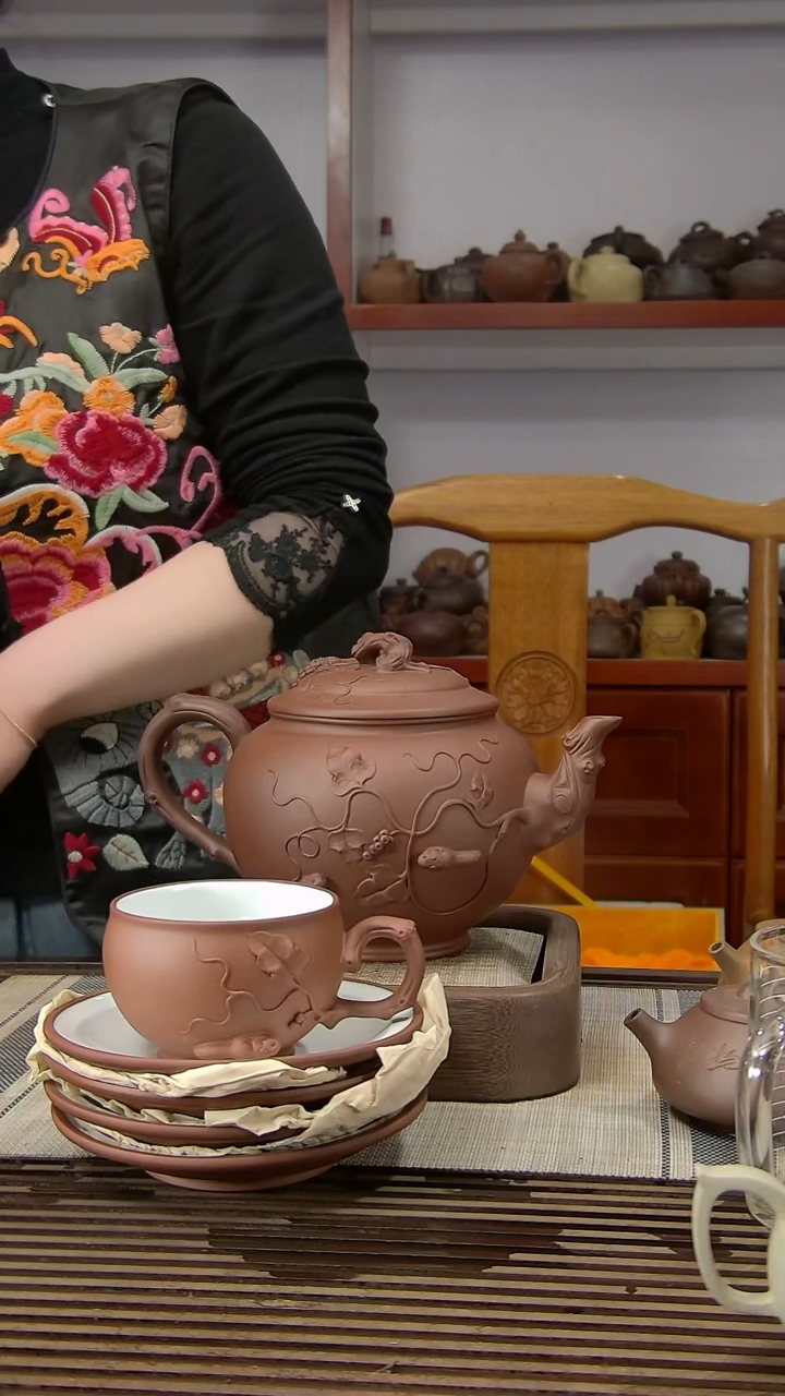 【闪购商品】紫砂茶壶11111111111111111