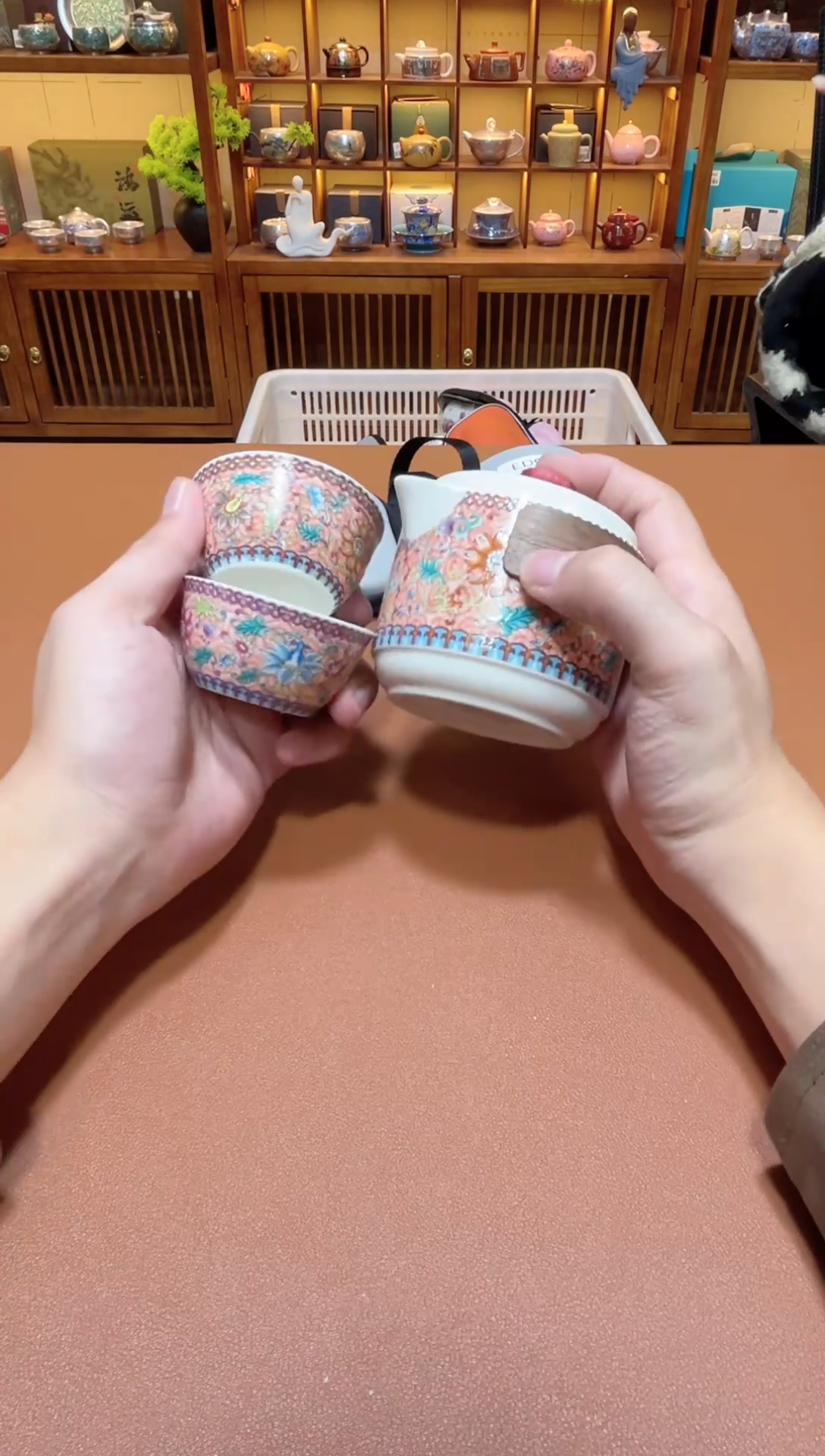 11【闪购商品】1111111111111111