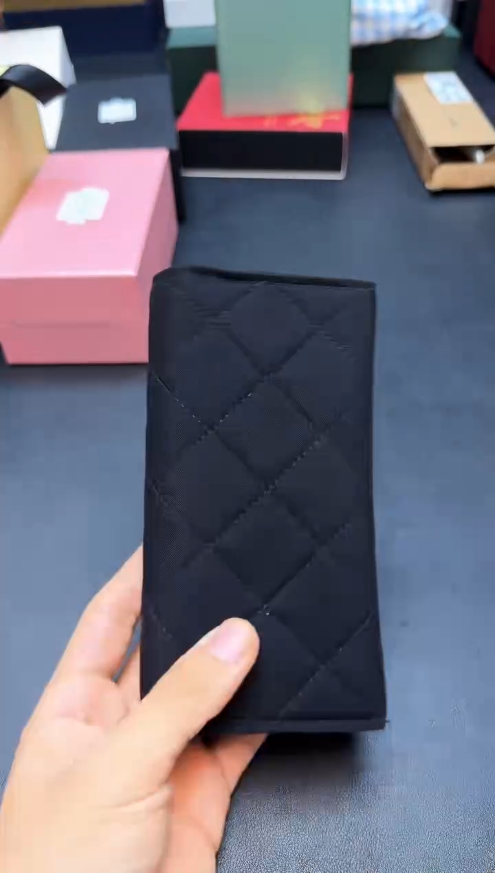 瓷片全新正品一件不留@@TT68