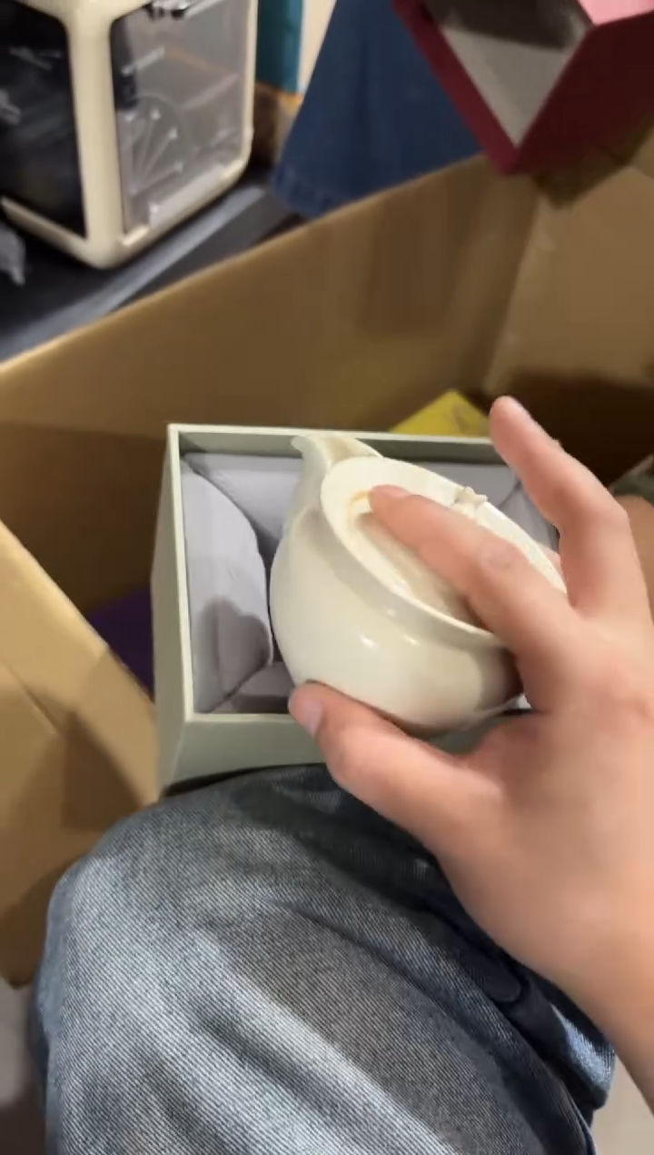 瓷片@@@@@@@@@@@WY131