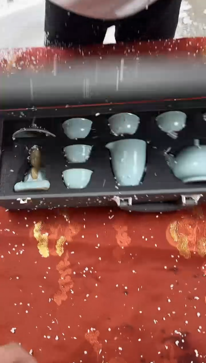 【闪购商品】精品茶具@@@@@@@@@@@