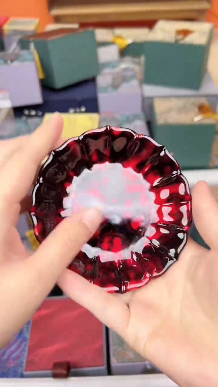 【闪购商品】          @@LZ047