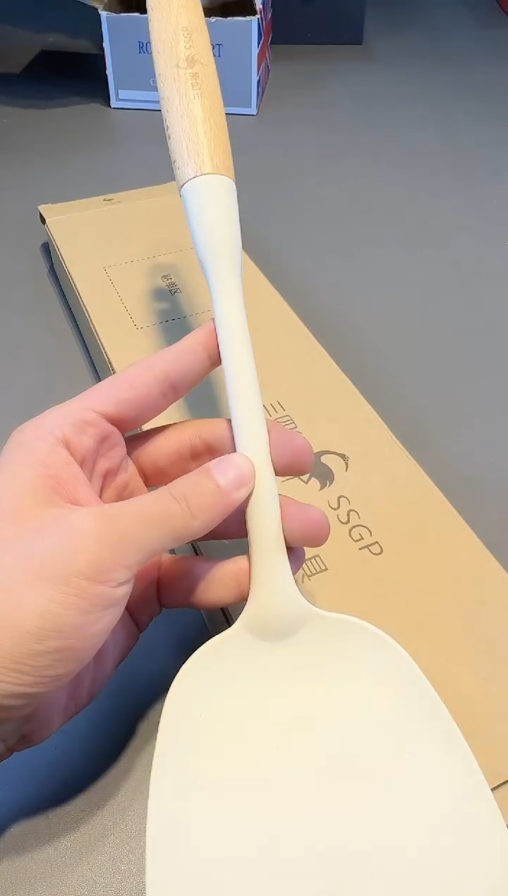 【闪购商品】好物名品购物好物名品购物