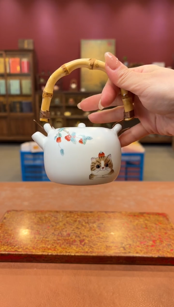 【闪购商品】嘉禾见物直播福利品¥¥¥¥¥¥¥¥