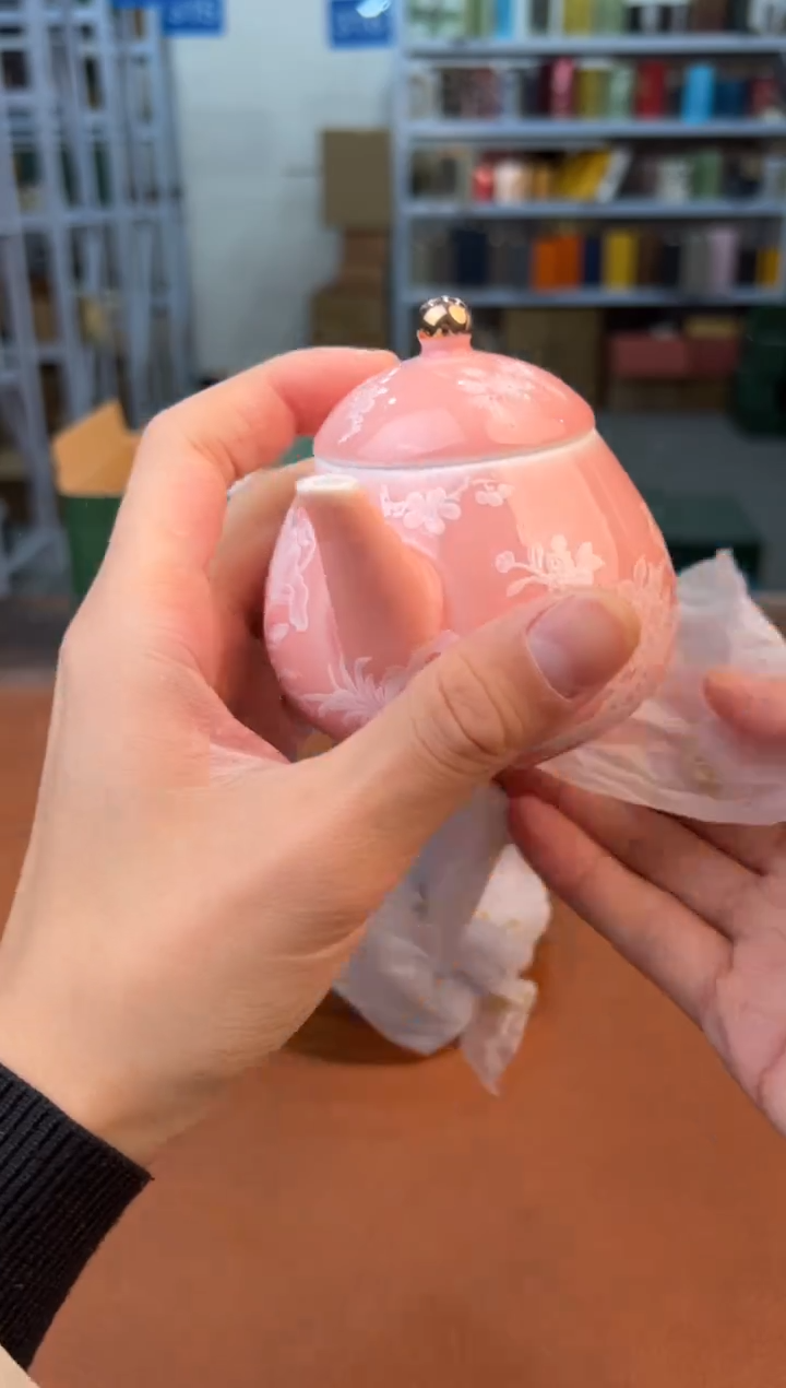 【闪购商品】星茶器清仓福利品¥¥¥¥¥¥